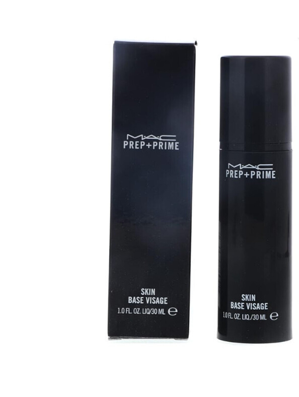 Mac Prep & Prime Skin Base Visage 30ml/1oz by Mac
